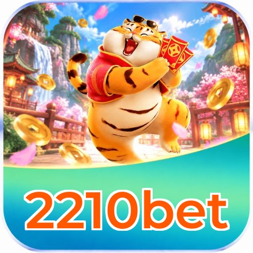 Benefícios Prata VIP da 2210bet