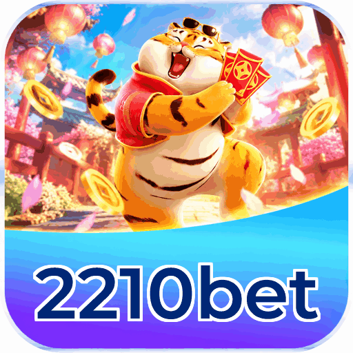 Mahjong Ways Slot - PG Soft