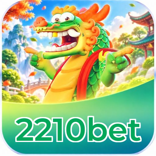 2210bet