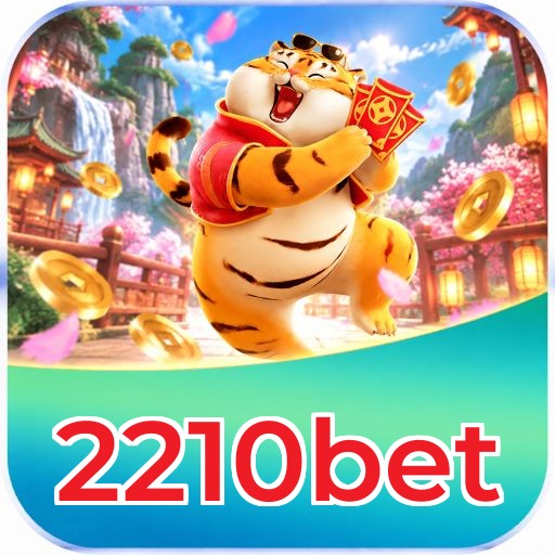 Live Casino Tables