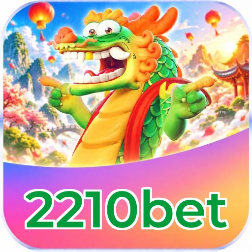 2210bet