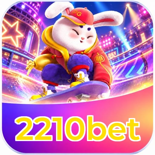 2210bet