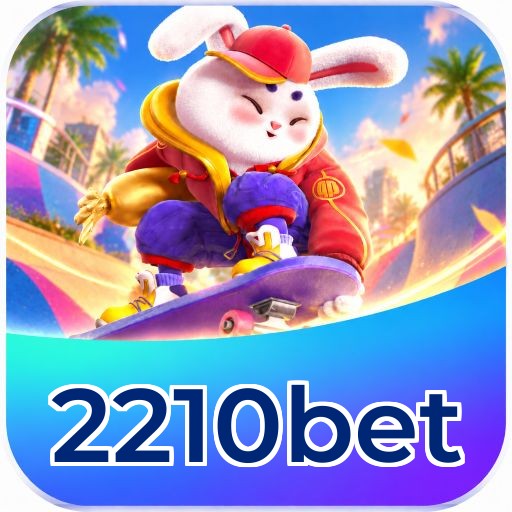 2210bet