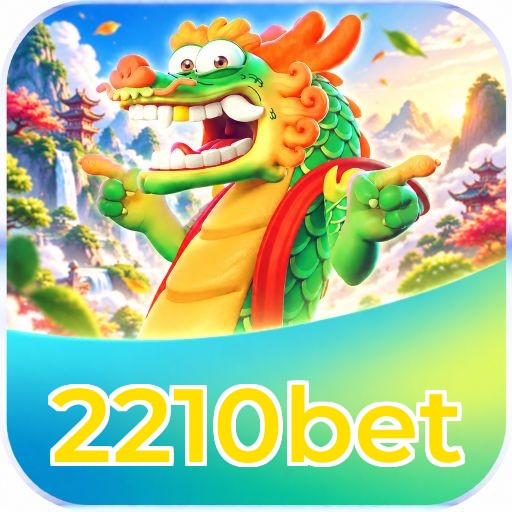 Free Spins Bonus - Lucky Tiger