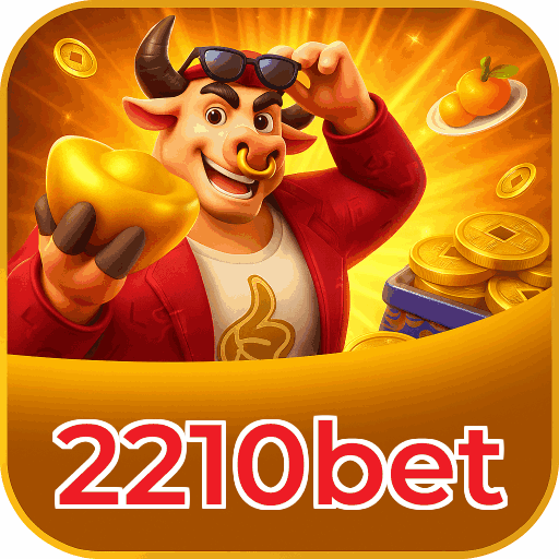 2210bet - Seu Cassino Online Seguro e Divertido
