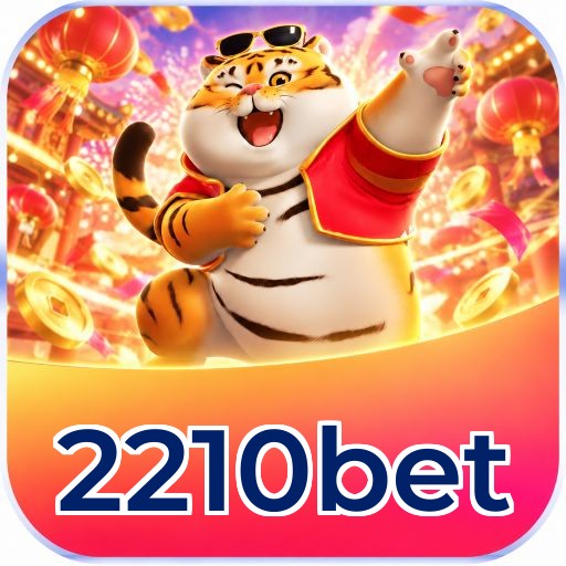Vantagens do APK 2210bet para Android