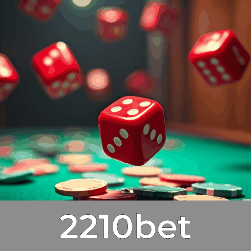 2210bet Bônus por convite 2210bet