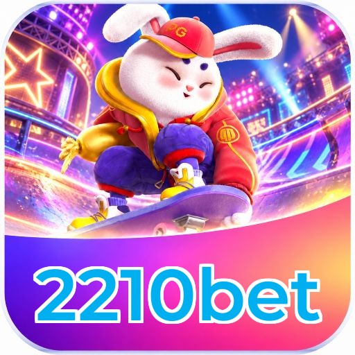 2210bet