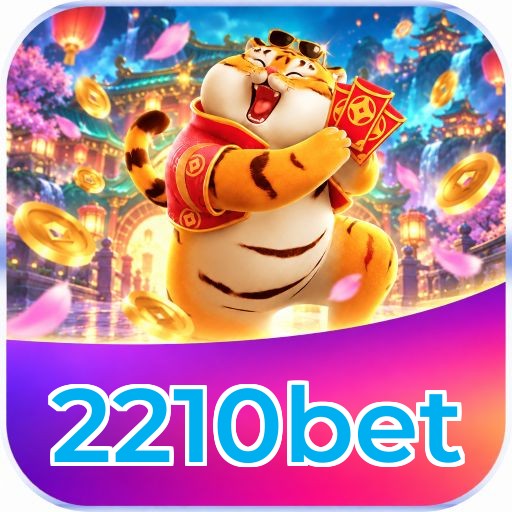 Fortune Rabbit Slot