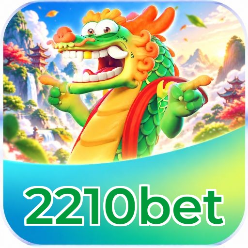 2210bet Facebook - Página oficial com promoções e comunidade ativa