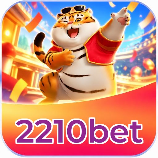 2210bet