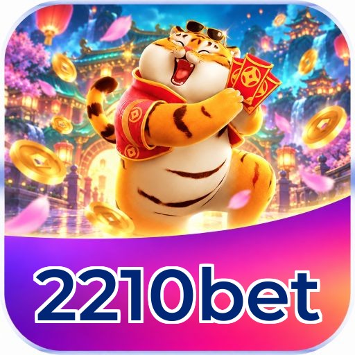 Pacote Completo do App 2210bet