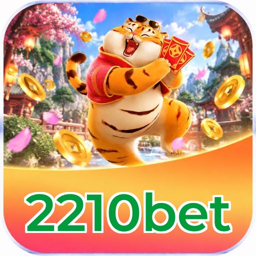 Slot Games Collection