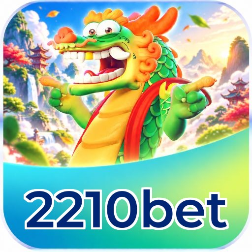 2210bet