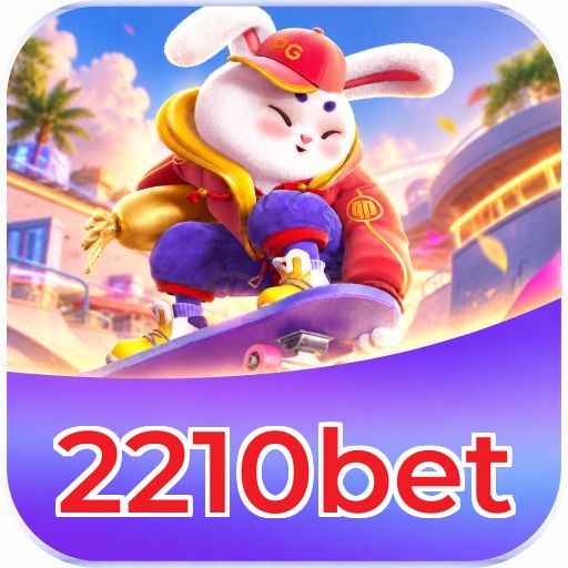2210bet