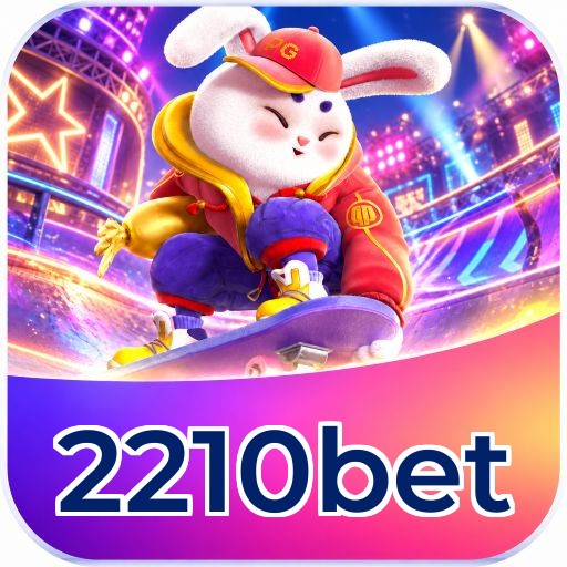 2210bet Facebook - Página oficial com promoções e comunidade ativa