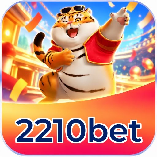 2210bet Facebook - Página oficial com promoções e comunidade ativa