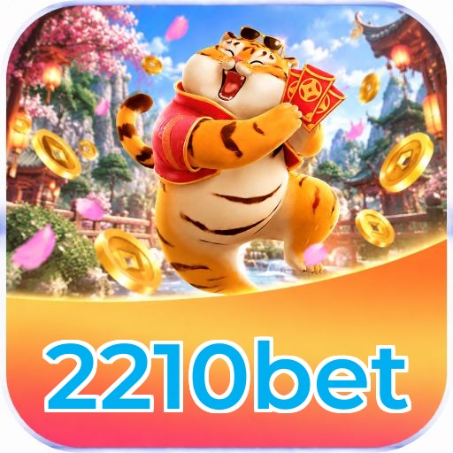 Fortune Tiger slot durante teste real mostrando win de 250x