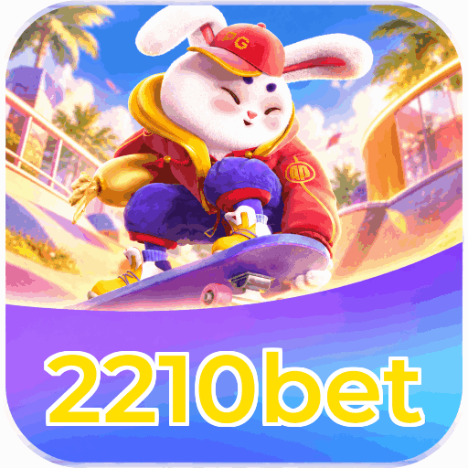 2210bet Facebook - Página oficial com promoções e comunidade ativa