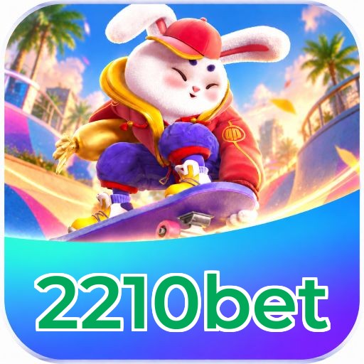 Telegram Promoções