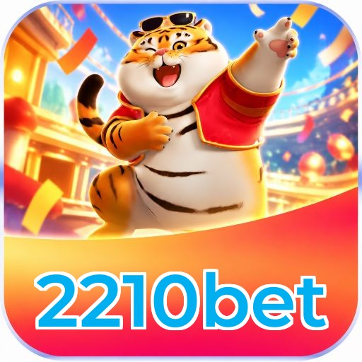 2210bet