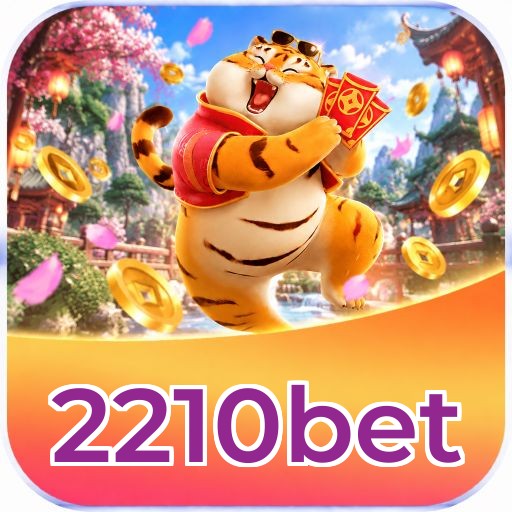 2210bet