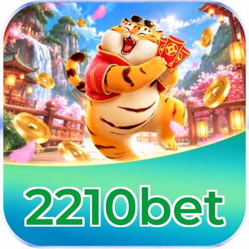 Blackjack Success Story