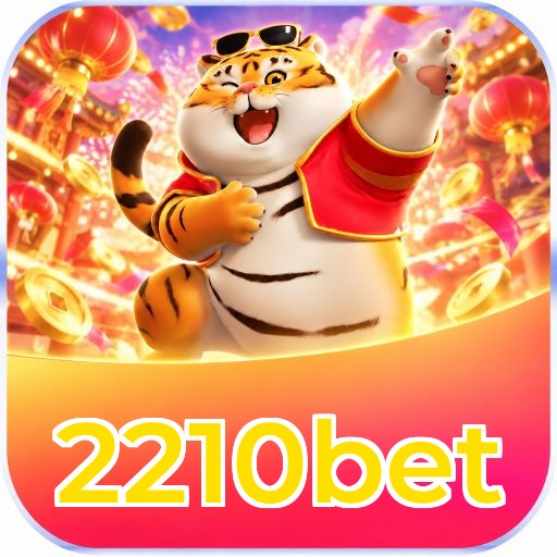 2210bet