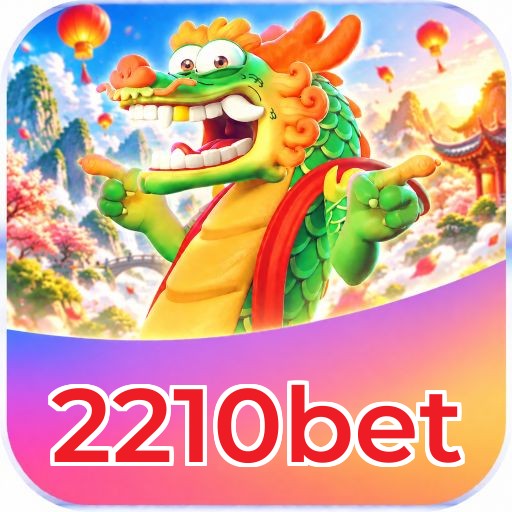 2210bet