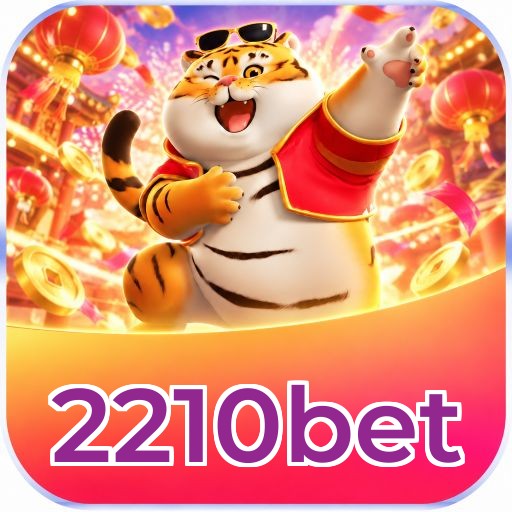 2210bet