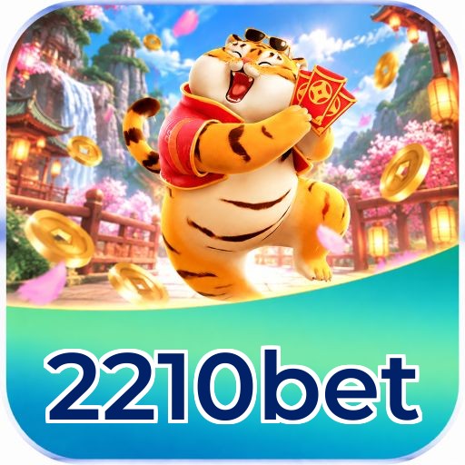 Fortune Games Series