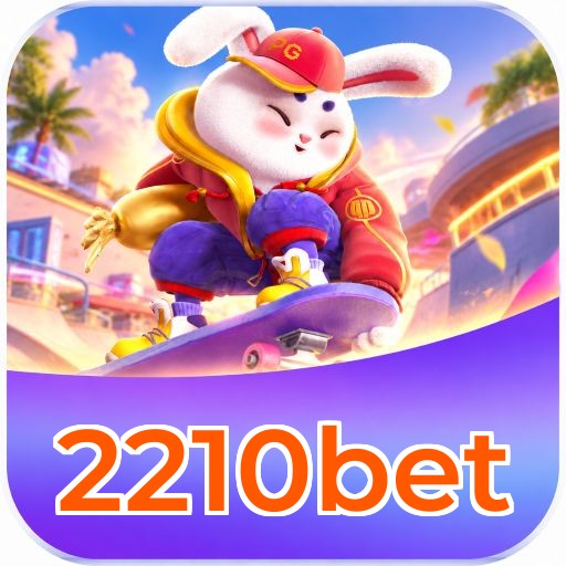 2210bet