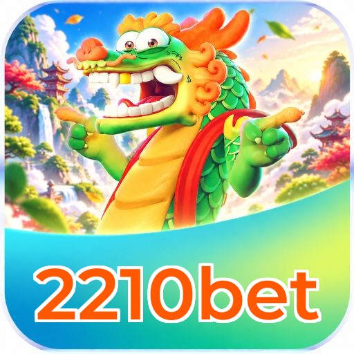2210bet