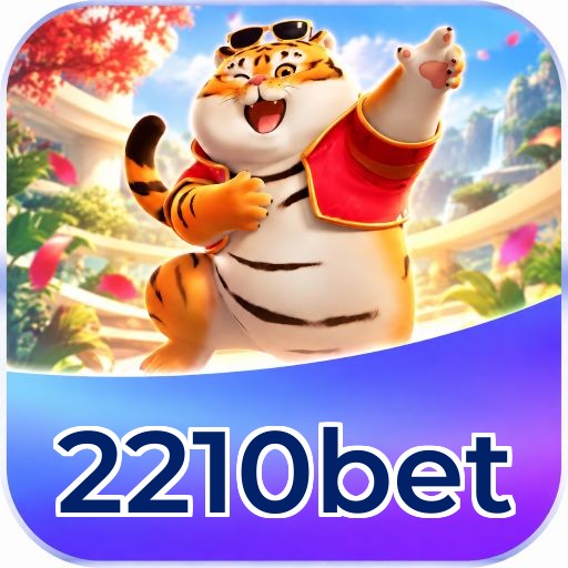 2210bet