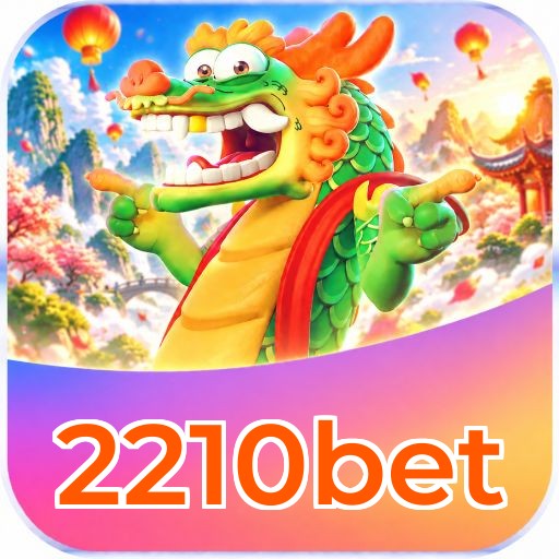 Ferramentas de Sucesso 2210bet